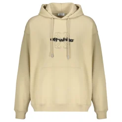 Bluza z kapturem