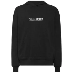 Bluza z kapturem