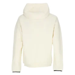 Bluza z kapturem i zamkiem na zamek Tech Fleece