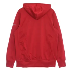 Bluza z kapturem NFL Wordmark Pullover
