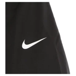 Bluza z kapturem Nike NFL Prime Logo Therma