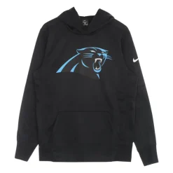 Bluza z kapturem Nike NFL Prime Logo Therma