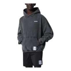 Bluza z kapturem SoftCell