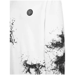 Bluza z kapturem Splash