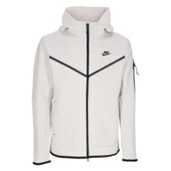 Bluza z kapturem Tech Fleece