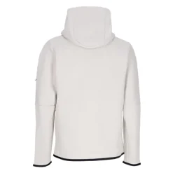 Bluza z kapturem Tech Fleece