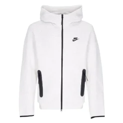 Bluza z kapturem Tech Fleece Windrunner