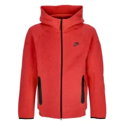 Bluza z kapturem Tech Fleece Zip