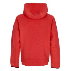 Bluza z kapturem Tech Fleece Zip