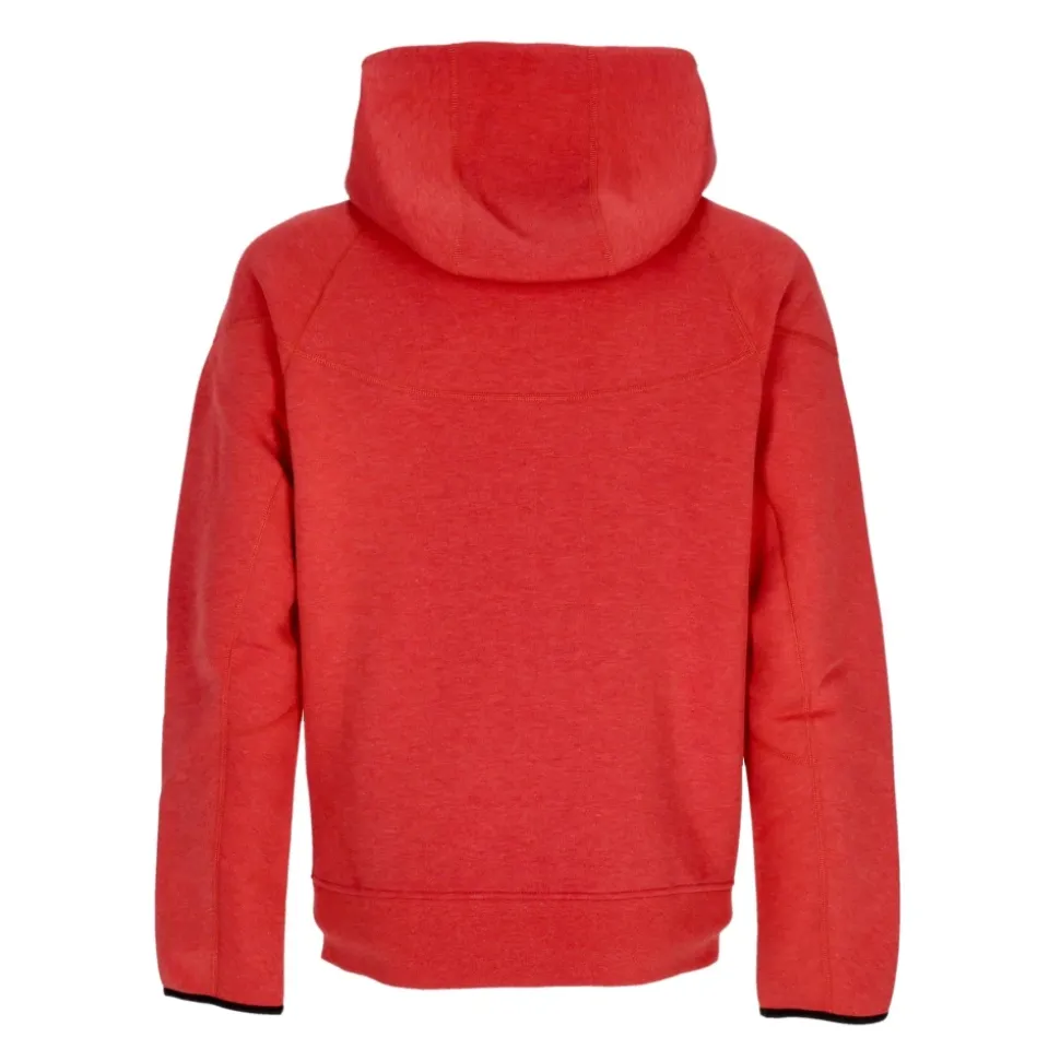 Bluza z kapturem Tech Fleece Zip