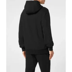 Bluza z kapturem TIGER