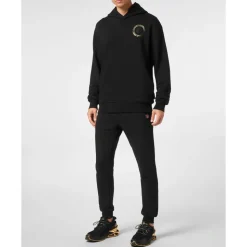 Bluza z kapturem TIGER