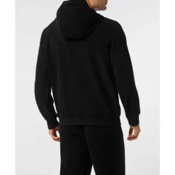 Bluza z kapturem typu Sweatjacket