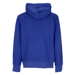 Bluza z polaru Detroit Pistons