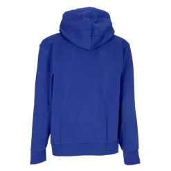Bluza z polaru Detroit Pistons