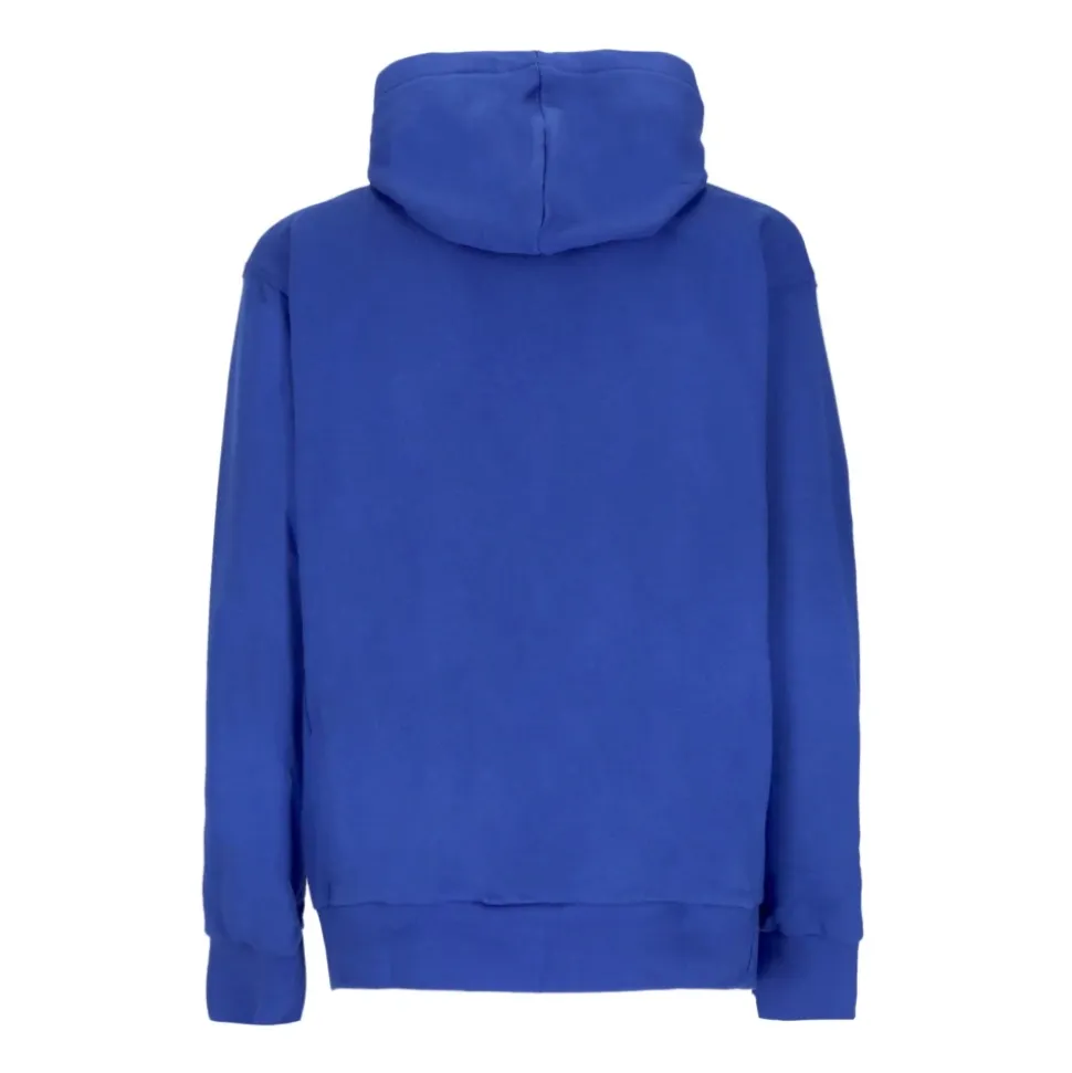 Bluza z polaru Fleece Essential