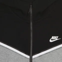 Bluza z zamkiem Tech Fleece Sportswear