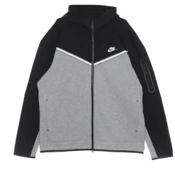 Bluza z zamkiem Tech Fleece Sportswear