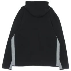 Bluza z zamkiem Tech Fleece Sportswear