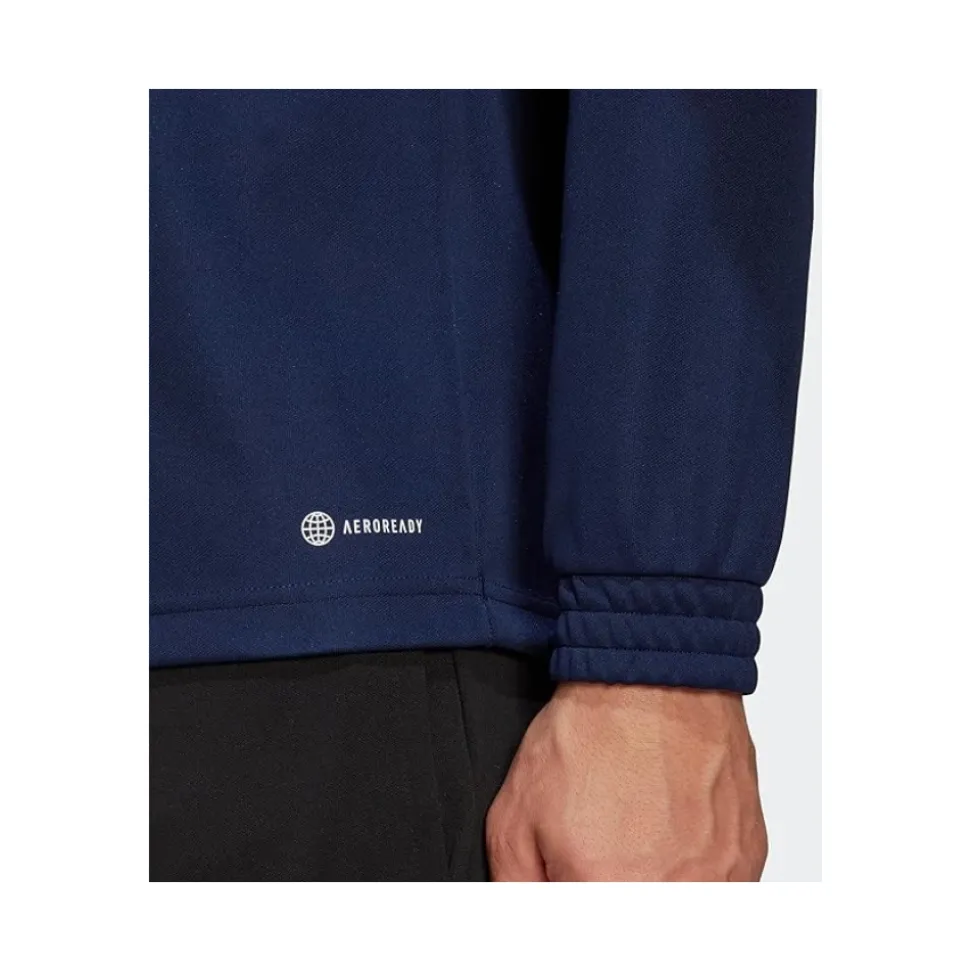 Bluzy sportowe