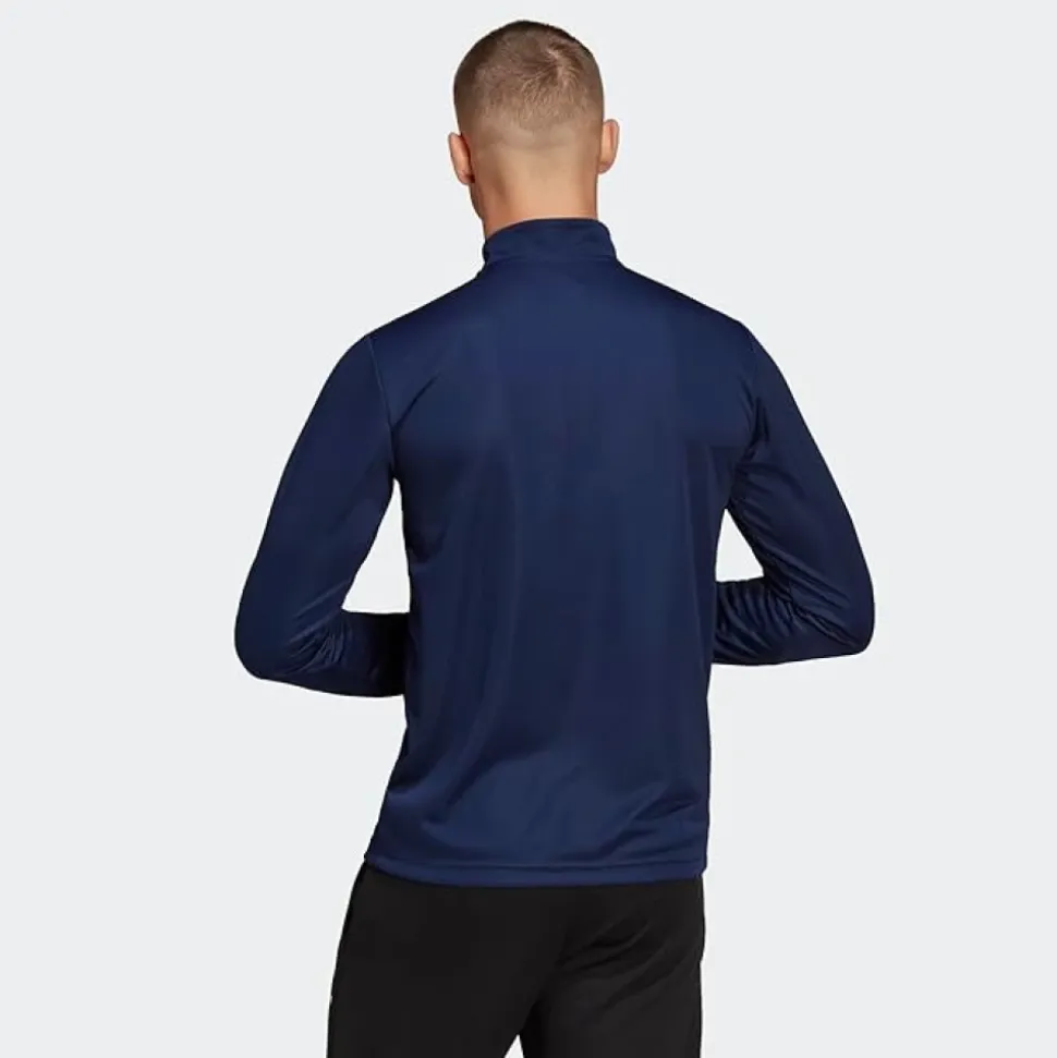 Bluzy sportowe