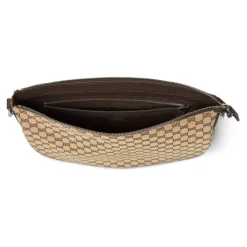 B Medium Shoulder Bag