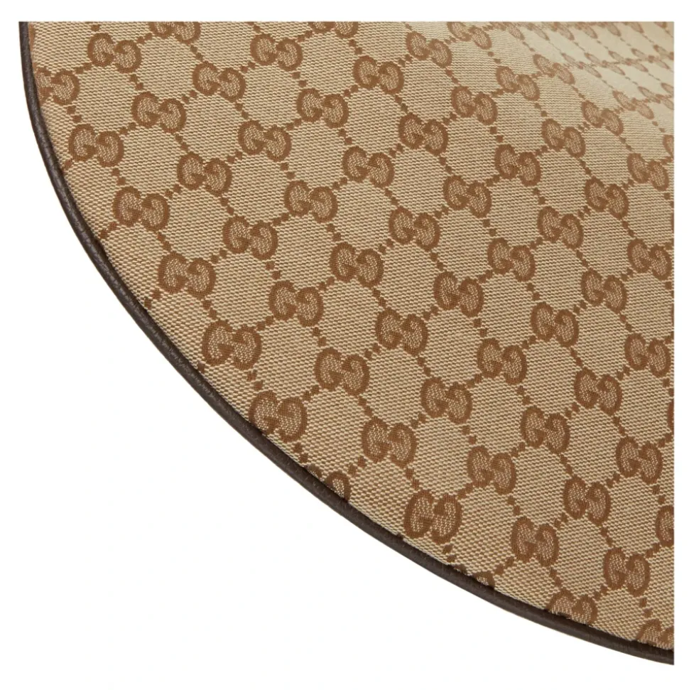 B Medium Shoulder Bag