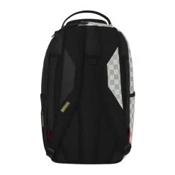 910B8758NSZ Backpack