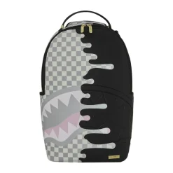 910B8758NSZ Backpack