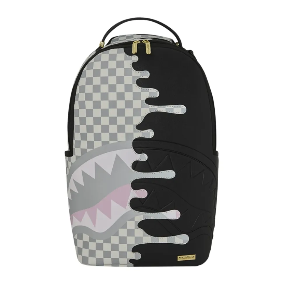 910B8758NSZ Backpack