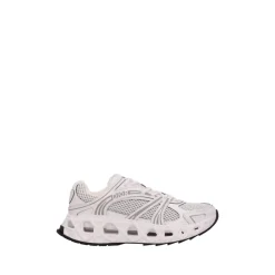 B35 NXXT Sneaker
