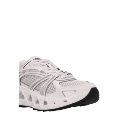 B35 NXXT Sneaker