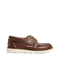 BOATSHOES