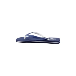 Bolt Big Pony Flip-Flop
