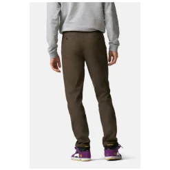 Bonn Chinos