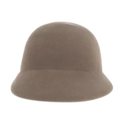 Bonnie Hat