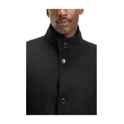 BOSS - Coats