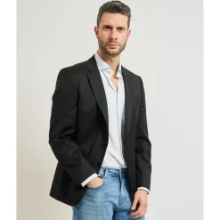 BOSS Jackets
