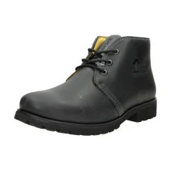 Bota Panama C3