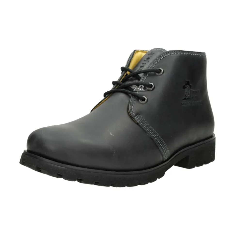 Bota Panama C3