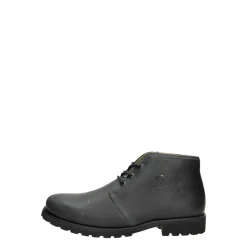 Bota Panama C3