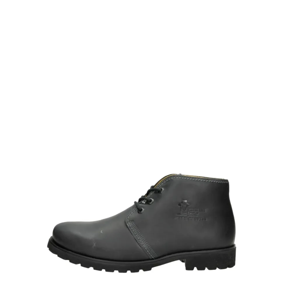 Bota Panama C3