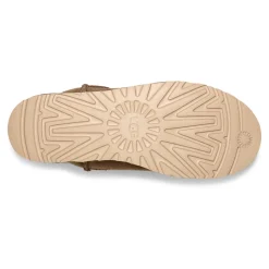 Botki Classic Ultra Mini Hickory
