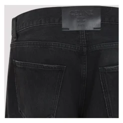 Boyfriend Jeans 001