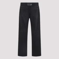 Boyfriend Jeans 001
