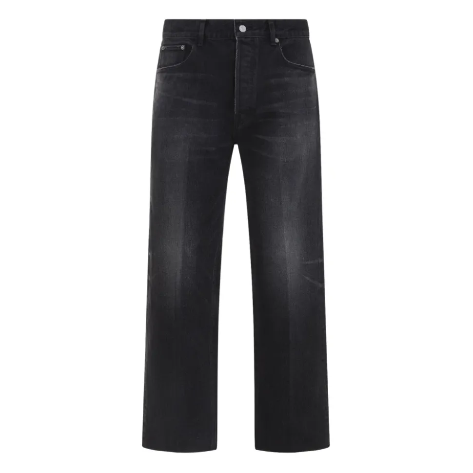 Boyfriend Jeans 001