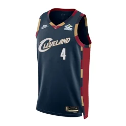 BOYS HWC SWINGMAN JERSEY PLAYER MOBLEY EVAN C.NAVY