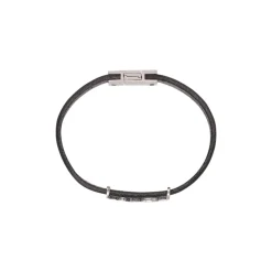 Bracciale Vegetal Browny