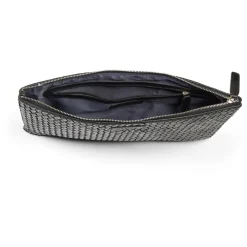 Braided Laptop Sleeve John
