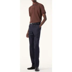 Brentwood Polo